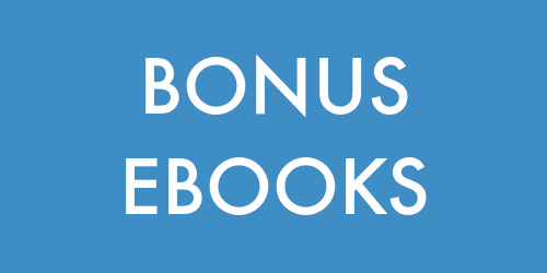 bonus ebooks